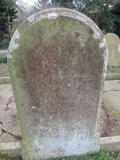 image of grave number 621870